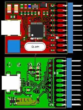 VersaloonMini PCB.jpg