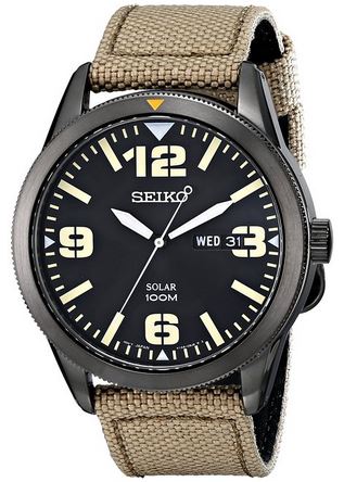 SEIKO-SNE331-1.JPG