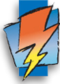 Watcom logo.png