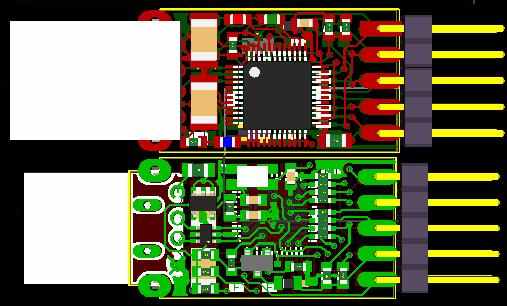 VersaloonNano PCB.jpg