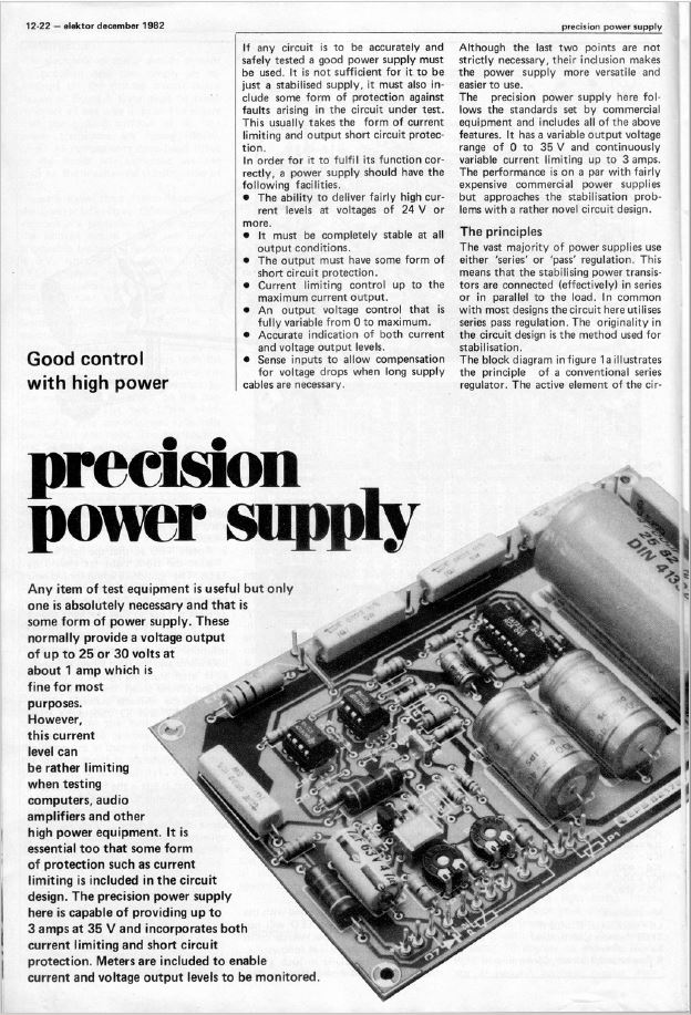 PSU-Elektor-1982-12-ARTICLE-1.JPG