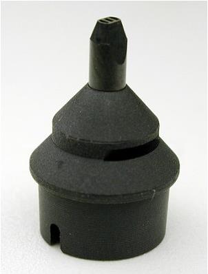 Siemens-nozzle-904.jpg