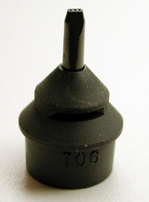 Siemens-nozzle-901.jpg