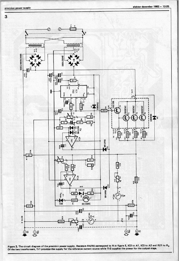 PSU-Elektor-1982-12-ARTICLE-4.JPG