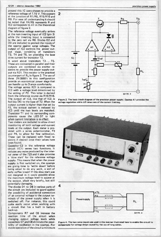 PSU-Elektor-1982-12-ARTICLE-3.JPG
