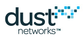 Dust networks.png