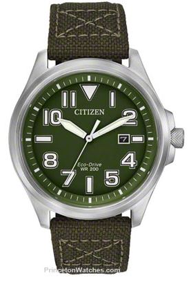 CITIZEN-AW1410-16X-1.JPG