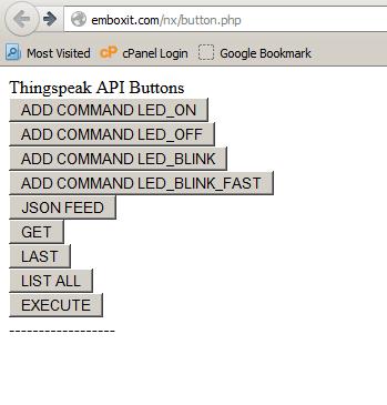 Thingspeak-buttons-1.jpg