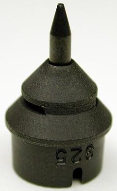 Siemens-nozzle-1.jpg