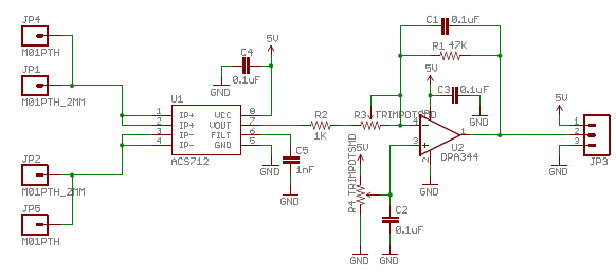 ACS712 LOW.png