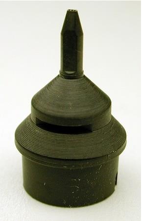 Siemens-nozzle-902.jpg