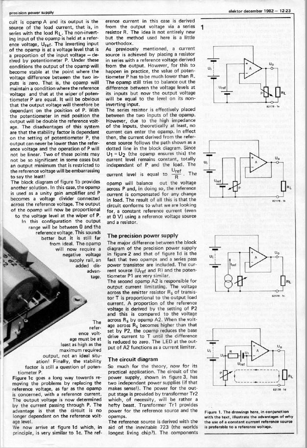 PSU-Elektor-1982-12-ARTICLE-2.JPG