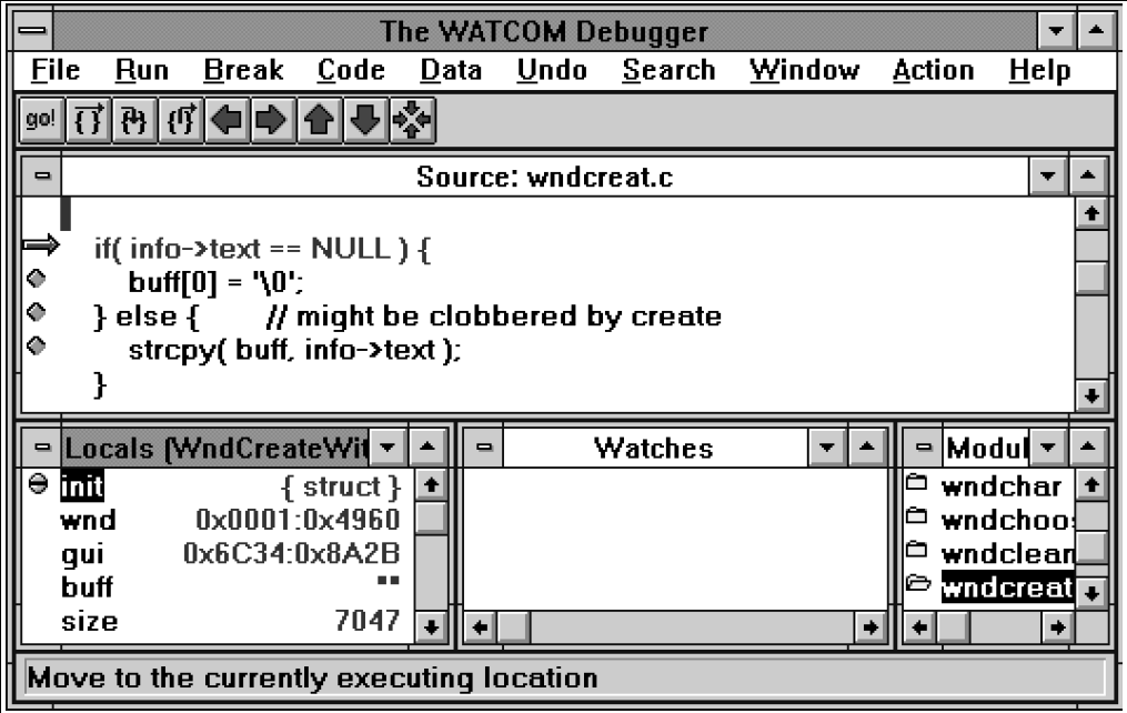 WatcomDebugger.PNG