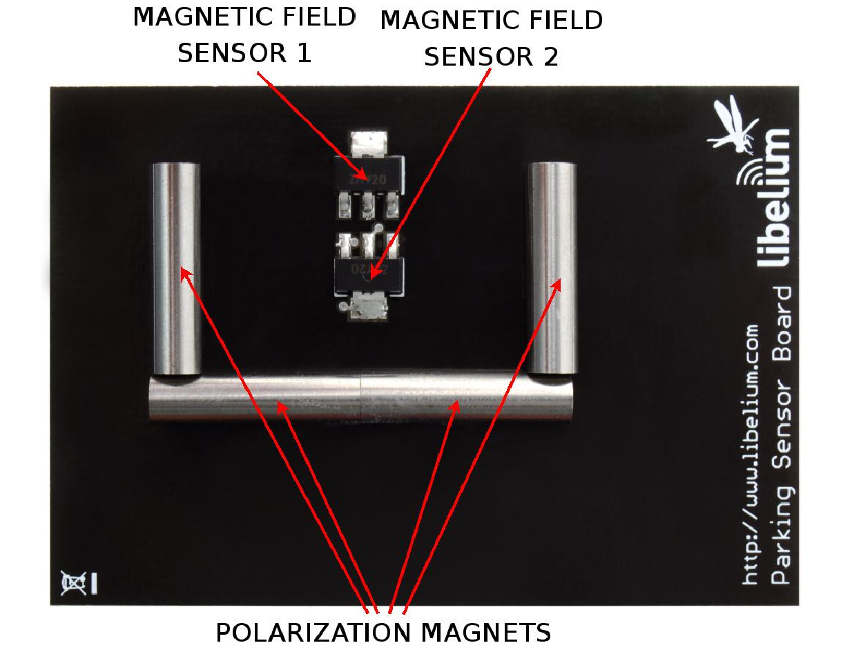 Msensor3.png