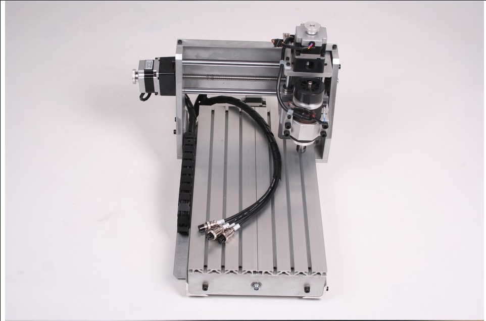 Cnc router 7.jpg