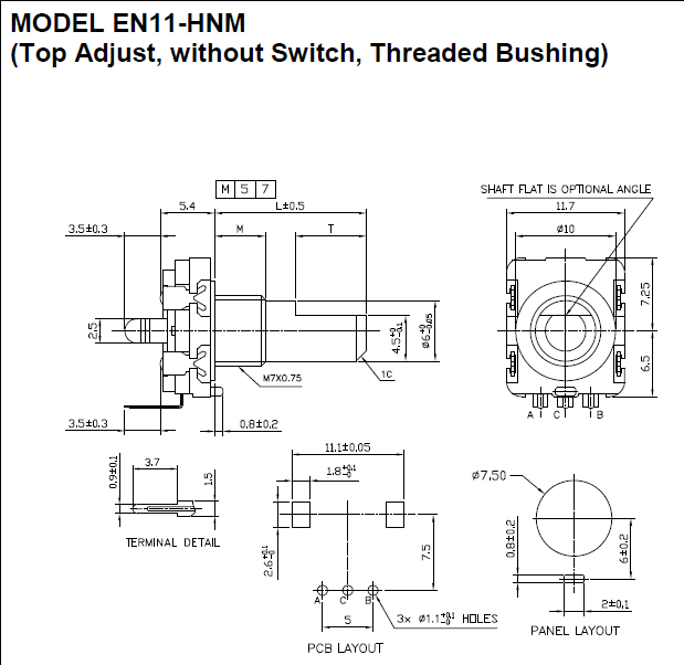 Encoder-EN11-HNM.PNG