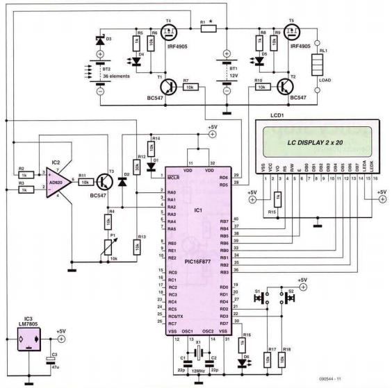 Solar-charger-1.jpg