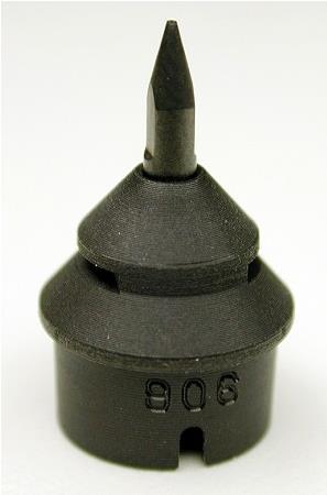 Siemens-nozzle-906.jpg