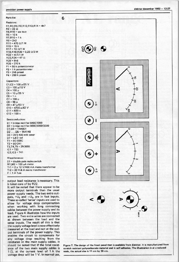 PSU-Elektor-1982-12-ARTICLE-6.JPG
