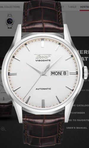 Tissot-visiodate.jpg