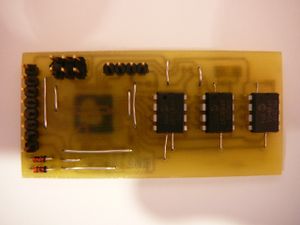 Voice08 pcb single3.JPG