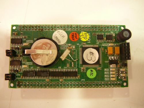 Elua stm32.JPG