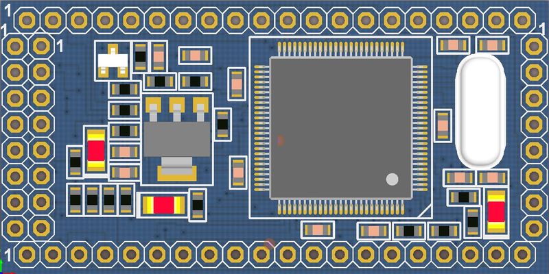 File:Ncore-01.jpg