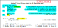 Thumbnail for version as of 17:11, 12 September 2015