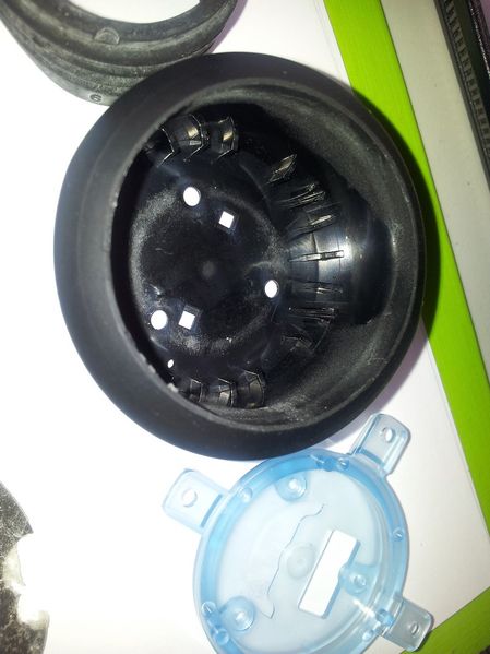 File:3dconnection018.jpg