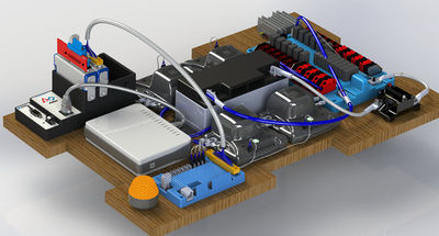 Solidworks-electrical-1.jpg