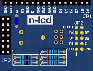 N-LCD-1.JPG