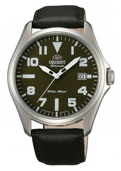 ORIENT-ER2D009-1.JPG