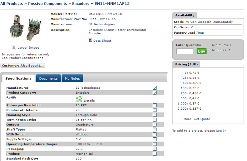 Encoder-EN11-HNM1AF15-MOUSER.PNG