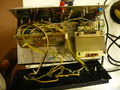 PSU1982-full-internal-view.jpg