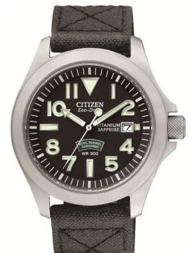 CITIZEN-BN0110-06E-1.JPG