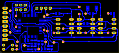 V08a pcb9.png