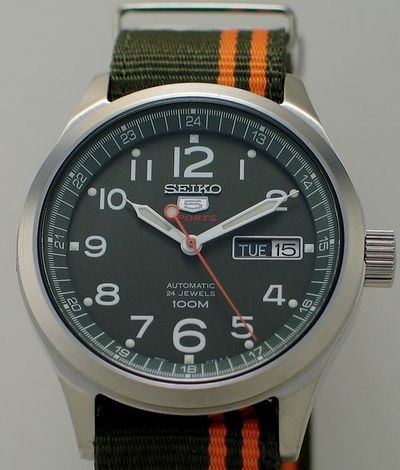 SEIKO-SRP275K-1.JPG