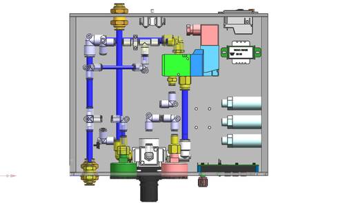 AirBox2.png