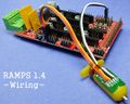 BLTOUCH-WIRING-1.JPG