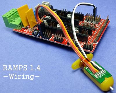 BLTOUCH-WIRING-1.JPG