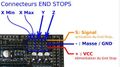 RAMPS-END-SWITCHES-1.JPG