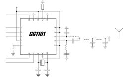 frame 162x101px