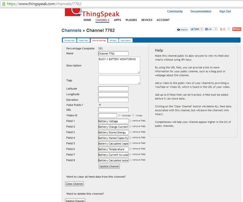 Thingspeak-2.jpg