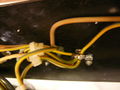 PSU1982-power-transistor-wiring-3.jpg