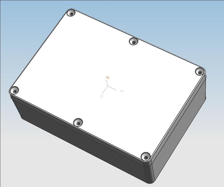 File:Cdi4.jpg