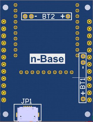 N-Base-2.JPG