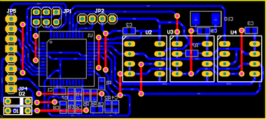 V08a pcb5.png