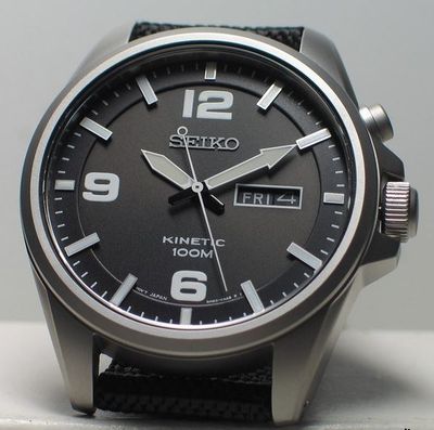 SEIKO-SMY143P1-1.JPG