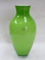 NASON-MURANO-GREEN-35CM.jpg