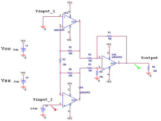 LM324 INSTR SINGLE SUP.png